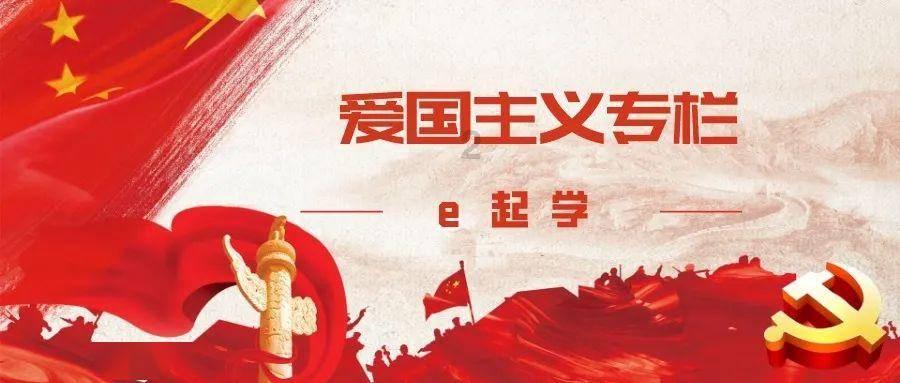 窥探未知世界,探索能推荐一些比较好用的看小说的软件吗?的知识星球
